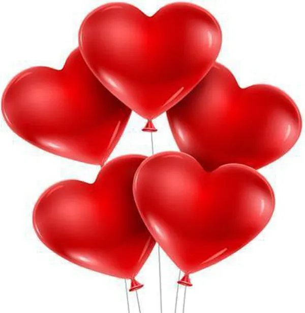 https://d1311wbk6unapo.cloudfront.net/NushopCatalogue/tr:w-600,f-webp,fo-auto/solid red heart ballons _red pack of 50__1678526720918_gdmnxrnfeg8pblm.jpg